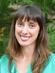 UNC School of Medicine (@unc_som) on Twitter photo Researchers Adam Bryant Miller, PhD, and Andrea Pelletier-Baldelli, PhD, have received a $2.5-million grant from <a href="/NIMHgov/">National Institute of Mental Health (NIMH)</a> to study the alarming rise of suicidal behavior in young girls.
<a href="/UNCPsychiatry/">UNC Psychiatry</a> | <a href="/UNC_Health_Care/">UNC Health</a> | <a href="/UNC/">UNC-Chapel Hill</a>
news.unchealthcare.org/2024/09/unc-re… Researchers Adam Bryant Miller, PhD, and Andrea Pelletier-Baldelli, PhD, have received a $2.5-million grant from <a href="/NIMHgov/">National Institute of Mental Health (NIMH)</a> to study the alarming rise of suicidal behavior in young girls.
<a href="/UNCPsychiatry/">UNC Psychiatry</a> | <a href="/UNC_Health_Care/">UNC Health</a> | <a href="/UNC/">UNC-Chapel Hill</a>
news.unchealthcare.org/2024/09/unc-re…