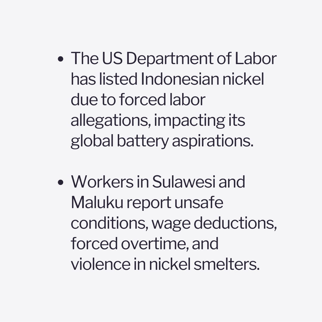 mesur.io tweet media