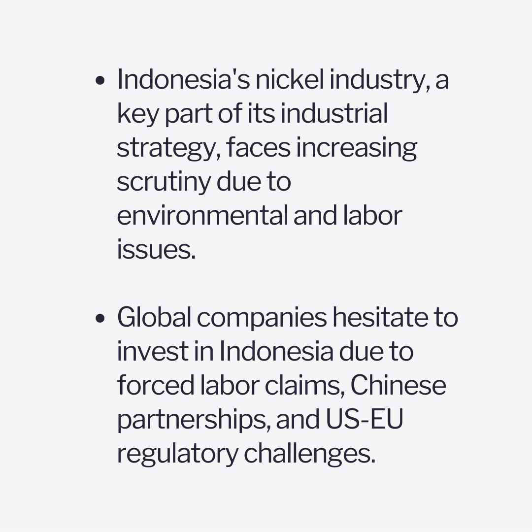 mesur.io tweet media