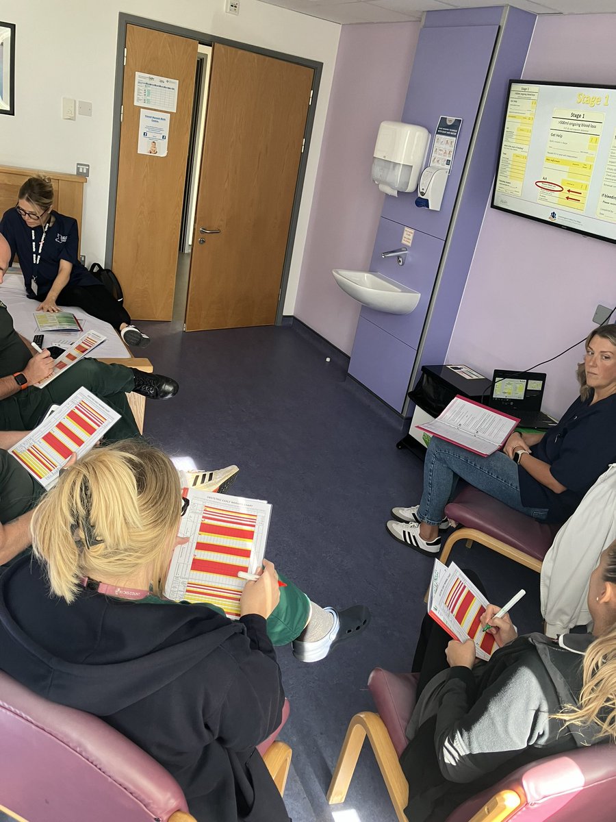 Amy Hayman tweet media