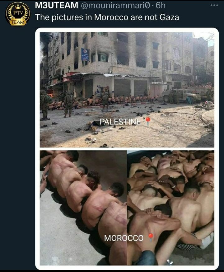 mohsine nainia (@mohsinenainia) on Twitter photo 