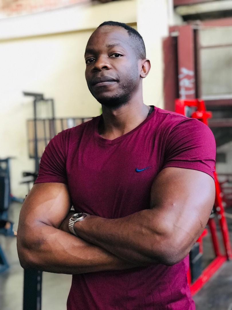 𝐂𝐫𝐢𝐦𝐞 𝐖𝐚𝐭𝐜𝐡 𝐙𝐖 tweet media