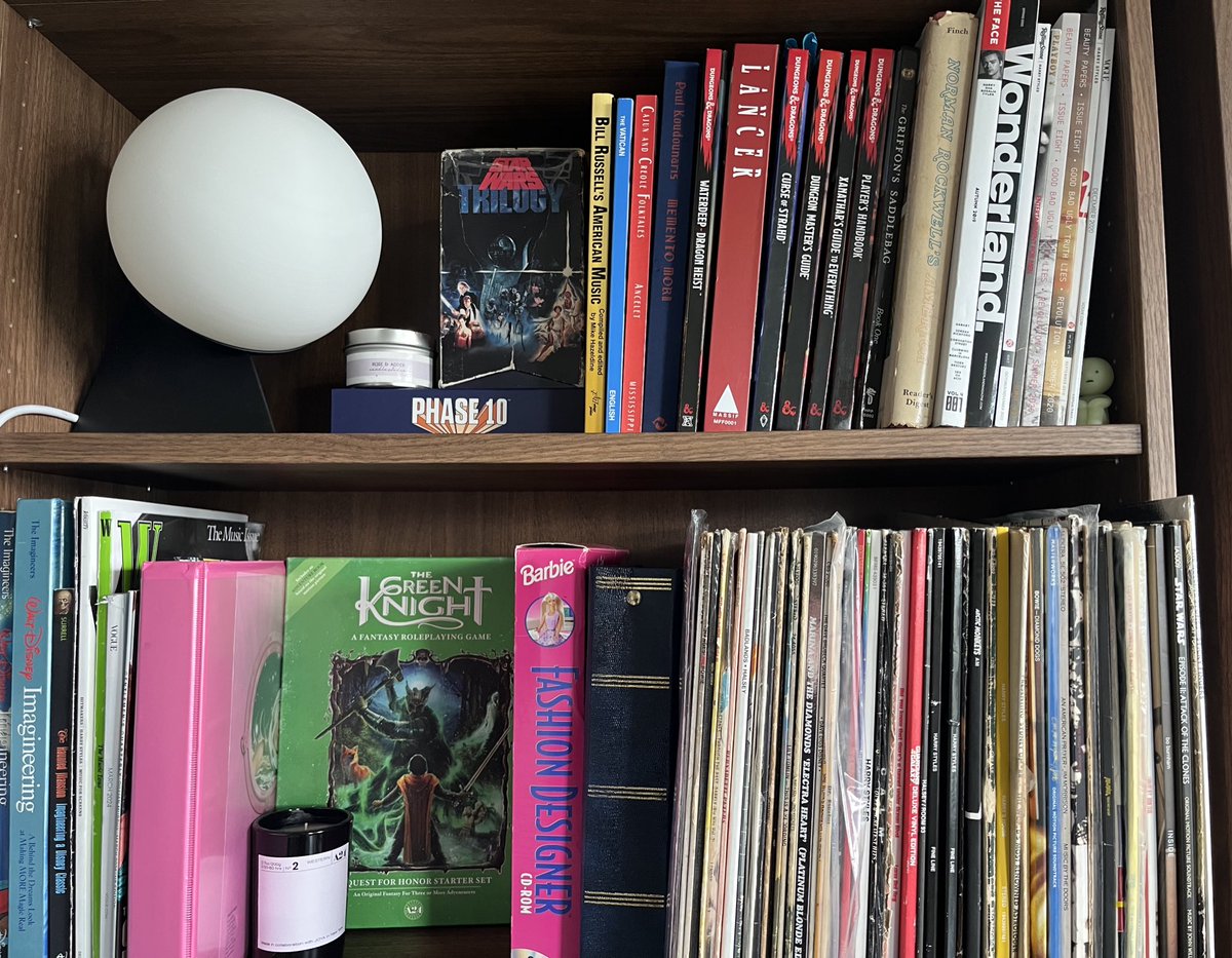 alexis amber 💌 tweet media