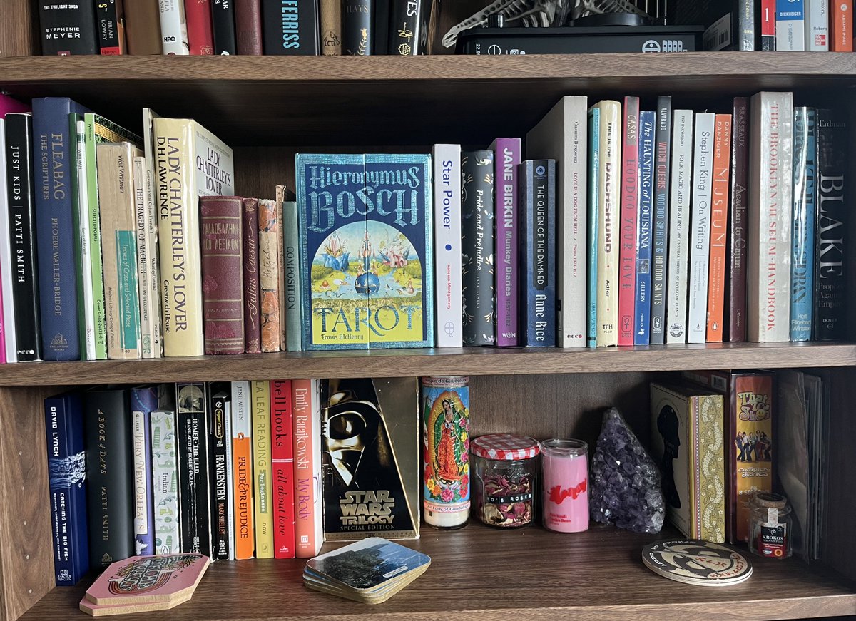 alexis amber 💌 tweet media