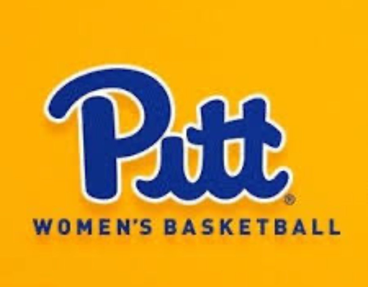 EAC WBB (@eacwbb) on Twitter photo 5’10 Sarah Deng - picked up an offer from the University of Pittsburgh.
<a href="/sarahdeng919/">Sarah Deng</a>
#MonstersMoveOn💜💛 5’10 Sarah Deng - picked up an offer from the University of Pittsburgh.
<a href="/sarahdeng919/">Sarah Deng</a>
#MonstersMoveOn💜💛