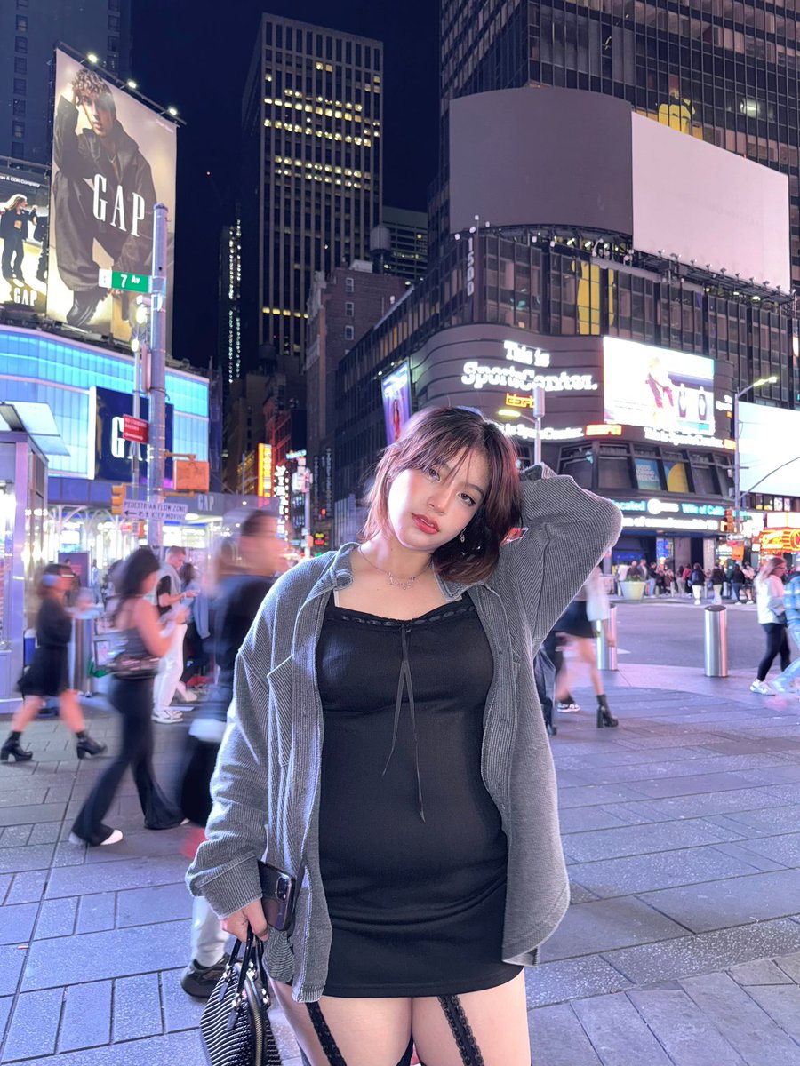 Saranimagine (@aiheresaran) on Twitter photo 