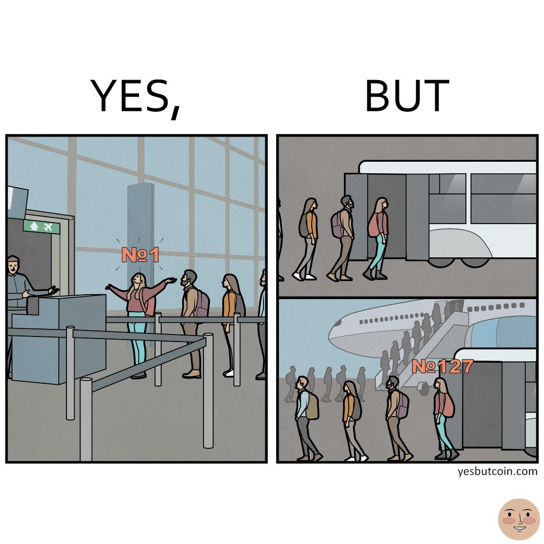 _yesbut_'s tweet image. 