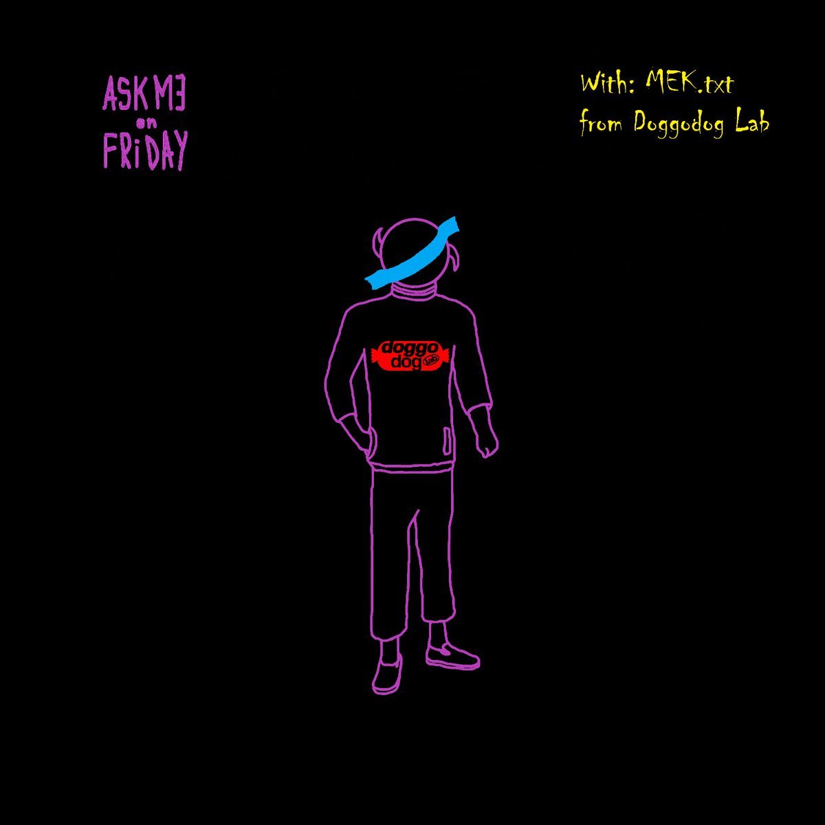 NFTindonesia tweet media