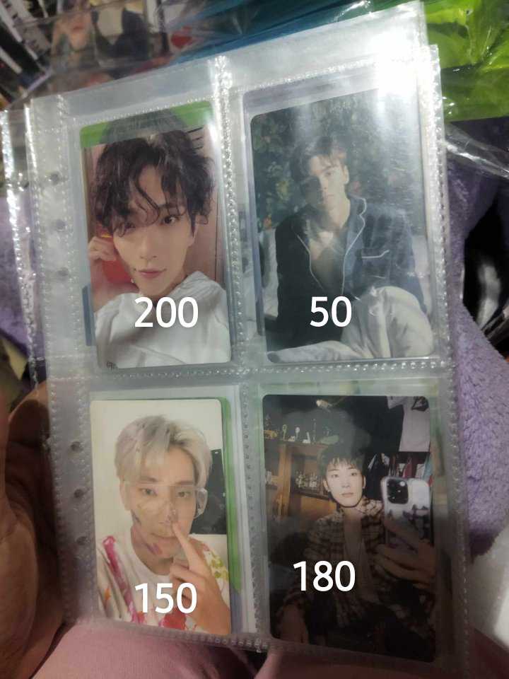Wts lfb

Loc:bacoor cavite
Mop:payo