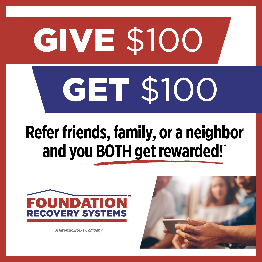 FRS_1992's tweet photo. 🗣️ Refer a Friend! It’s easier than ever to refer your friends and family to our team, and with our new Refer-A-Friend Program, you BOTH get rewarded!
Visit our website to get started: https://t.co/KwQF7I9bf8 https://t.co/ZYmqzaWXTY