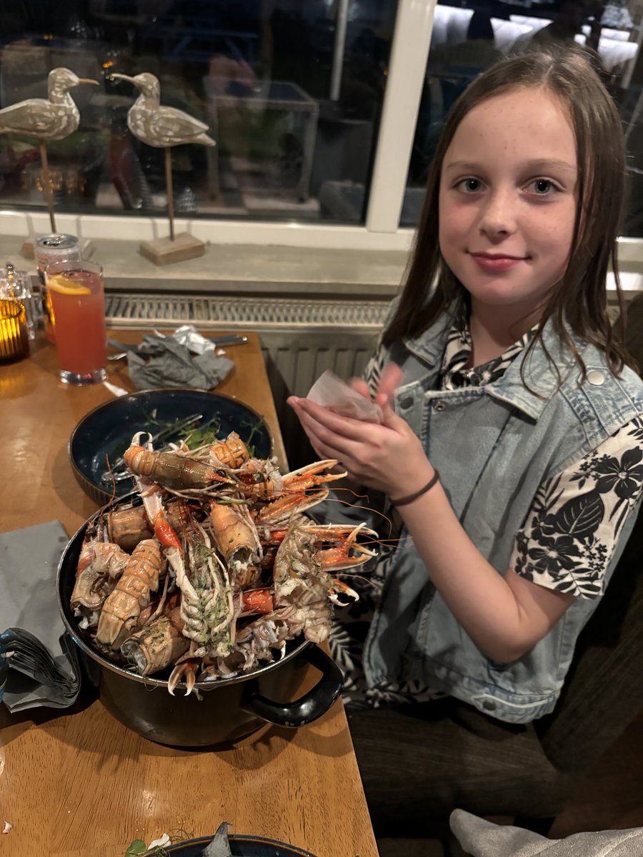 Robin Stevenson tweet media