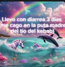 Esrar_PM's tweet photo. No me retracto: Esta vez estamos de vuelta! (me iré a las 2 semanas, verás) 😎

Plan de hoy: Charleta tranquilita metiéndome entre pecho y espalda tramadol y taurina. 

Os contaré qué tal me ha ido tras mi rehabilitación en Proyecto Hombre.

A las 21:00
https://t.co/DE4NlKnpyo https://t.co/cNyte8SQep