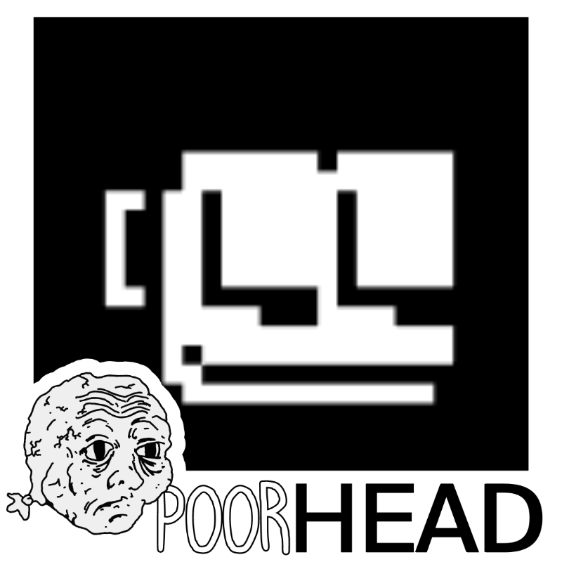 WrendonoLoL's tweet photo. Just mint mine ! LFG @AirheadFun https://t.co/hV0eEE4N3l