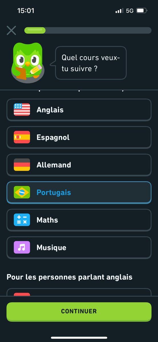 Looking forward to this new adventure 🤩
Apreciate any tips that I can do between São Paulo and Rio.
Also if someone knows about an eye doctor who is looking for someone for an humanitarian mission in Brazil, let me know :)