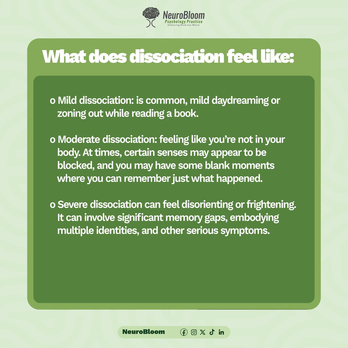 NeuroBloom_psychNam tweet media