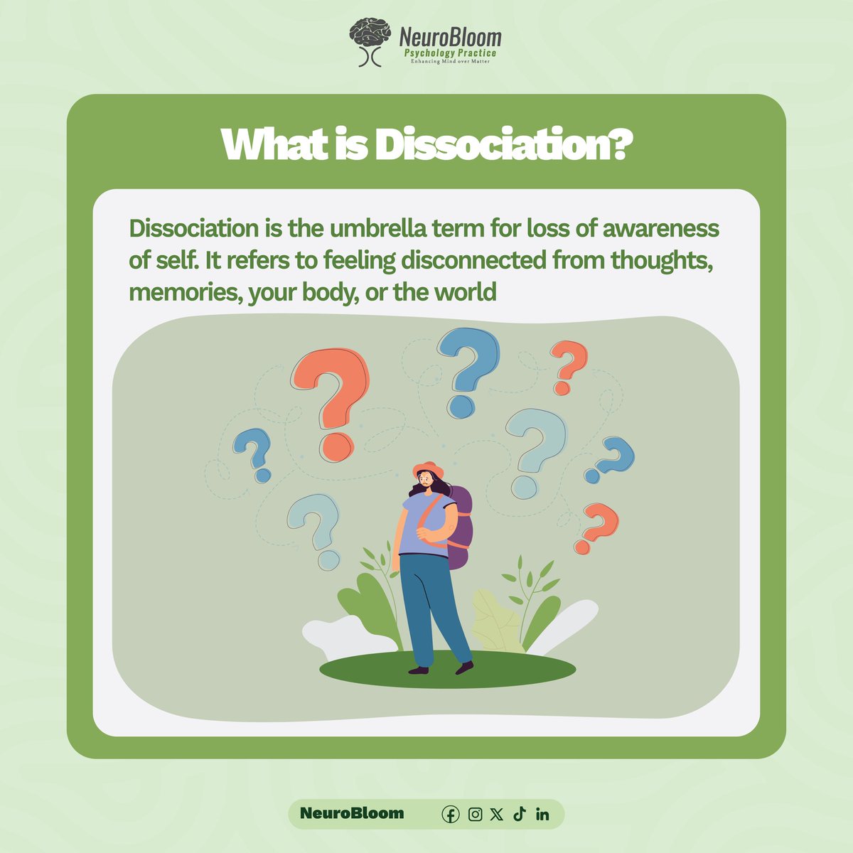 NeuroBloom_psychNam tweet media