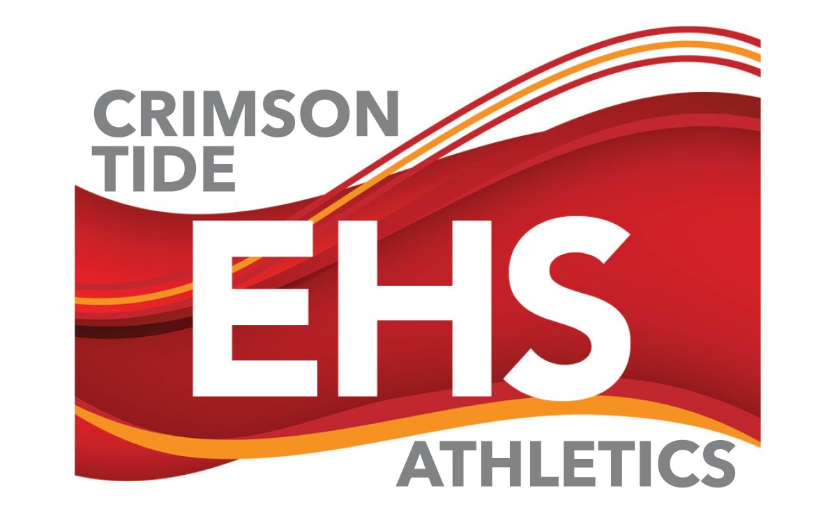 HOMECOMING: Friday, October 4, 2024
Halftime Celebration Honoring the 2001, '02, and '03 Super Bowl Champions
everettpublicschools.org/apps/pages/Hom…