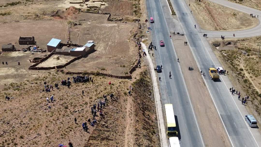 MAS - IPSP tweet media