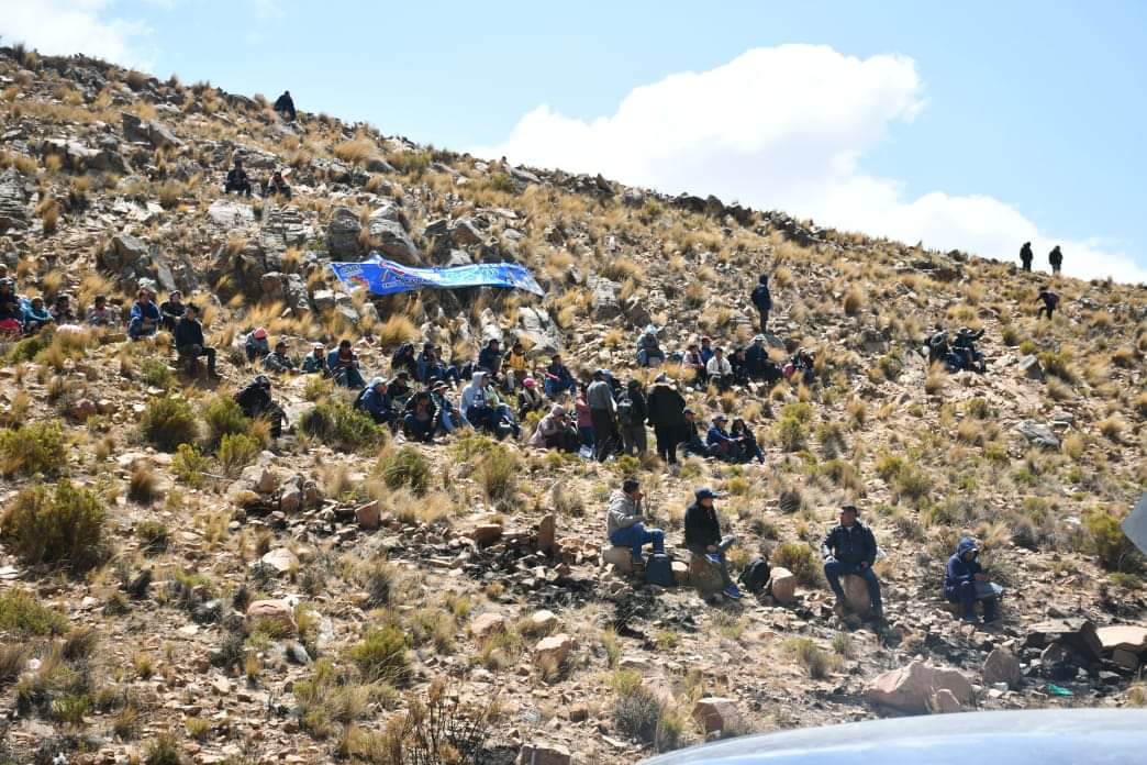 MAS - IPSP tweet media