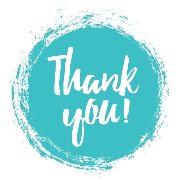 ☀️🎉What a day!🎉☀️

Thank you to everyone who attended and supported our Bank CommuniTea event at RBH today! 

It was wonderful to have over 150 of you come and join us through the event. 

We'll see you next in Poole on the 23rd of September 🍰☕️🫖