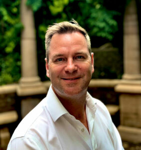 BT1DUK's tweet photo. 🌟 Breakthrough T1D is coming to the UK soon 🌟

Our Fundraising & Engagement Director, Terence Lovell, shares how our new name reflects the relentless drive of the T1D community to push for progress. United by our mission to cure type 1 diabetes, we’re building a movement where breakthroughs happen — thanks to people like you. 💙

https://t.co/DMDScR8HaI

@tejlovell

#BreakthroughT1D #Community #GBDoc
