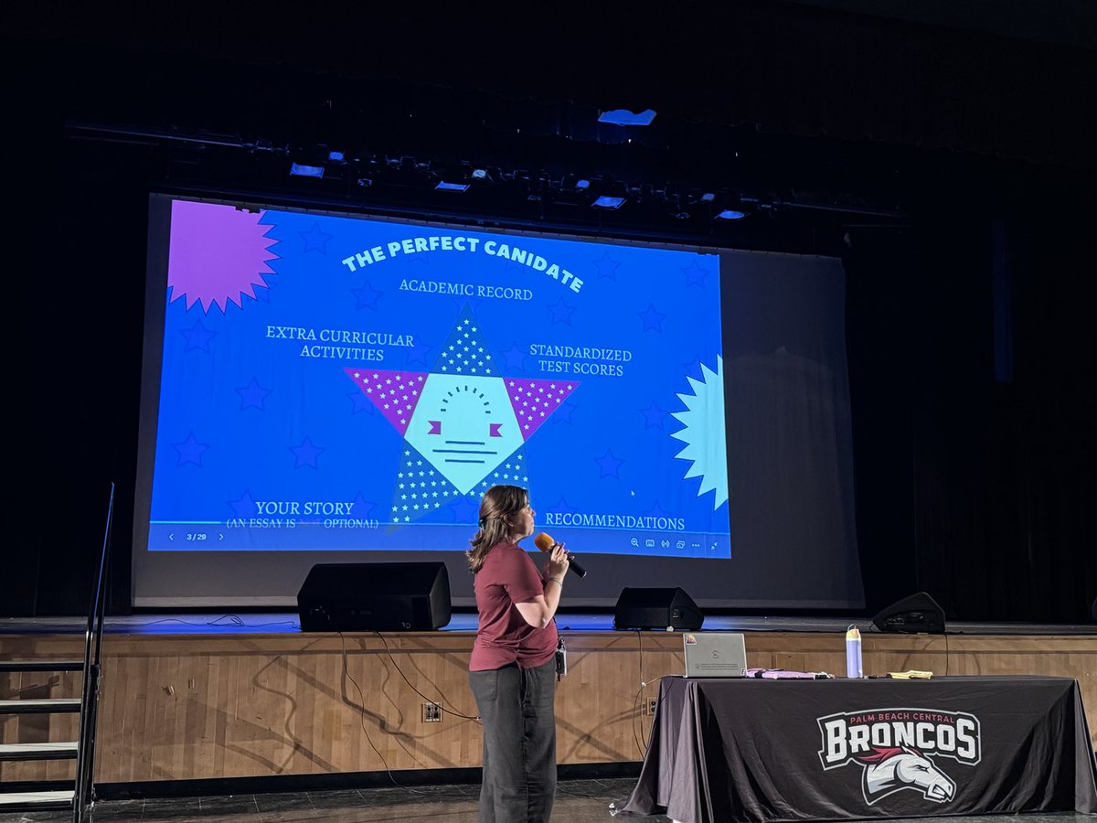 Dr. Samantha Butler tweet media