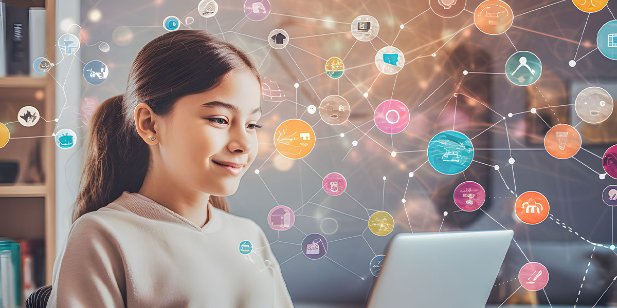 PurdueEDU's tweet image. EARLY BIRD REGISTRATION for 11/11 AI in P-12 Education Conference = $90 till 10/15
Theme: “Convergence” - how #pedagogy &amp;amp; #AI use must change to accommodate/leverage availability of education #generativeAI.
Info: bit.ly/24ai-in-ed-conf
Register: bit.ly/24ai-in-ed-reg…