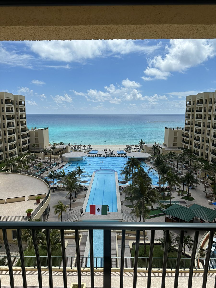 _ItsGoga's tweet image. Out here living my best life! 😍🇲🇽