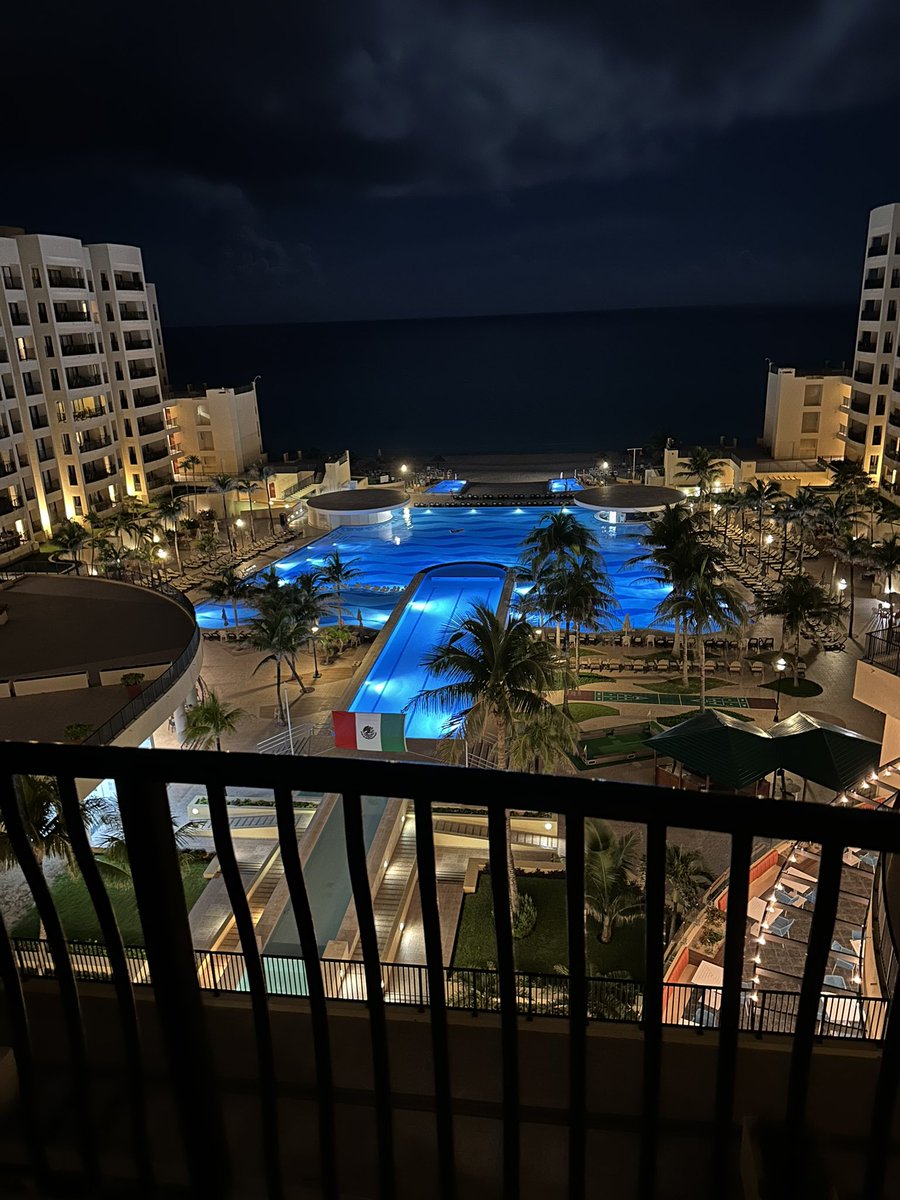 _ItsGoga's tweet image. Out here living my best life! 😍🇲🇽