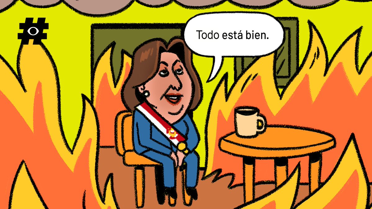 😔 15 vidas humanas perdidas.

🚑 155 personas heridas por efectos del fuego.

🔥 Al menos 170 incendios en 22 regiones afectadas.

🚨 8 gobiernos regionales piden que se decrete estado de excepción.

🍁 Miles de hectáreas perdidas. 

🙉 Incalculable daño a economías/ecosistemas.