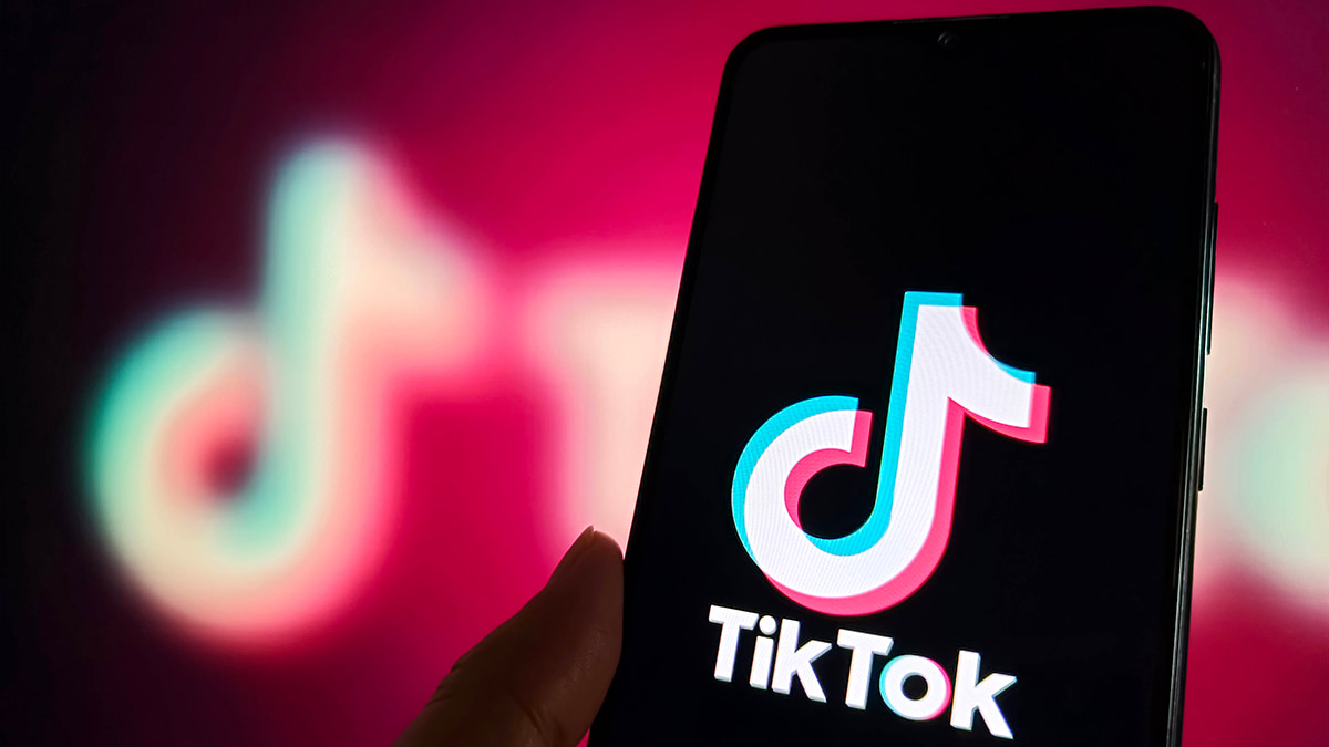 TikTok apela a la libertad de expresión para esquivar la «guillotina» en Estados Unidos dlvr.it/TDM65l