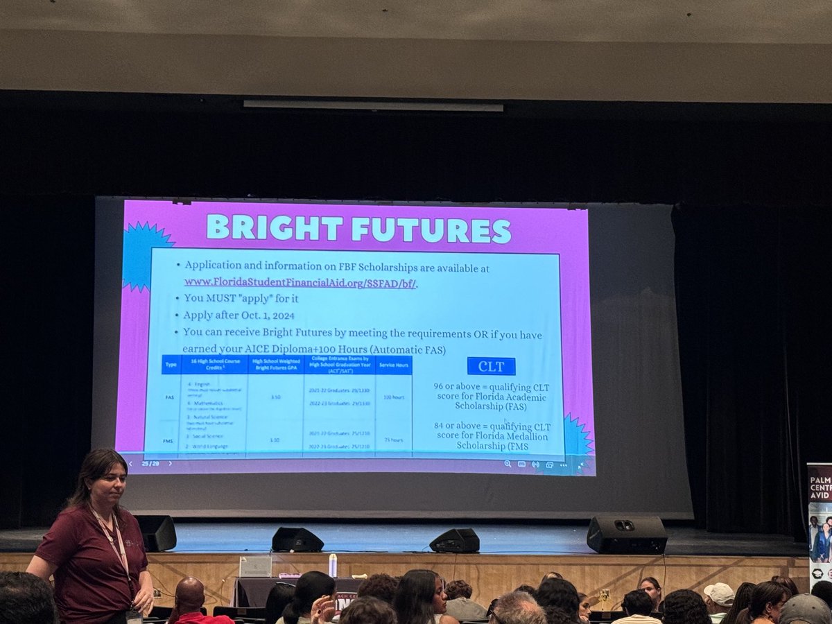 Dr. Samantha Butler tweet media