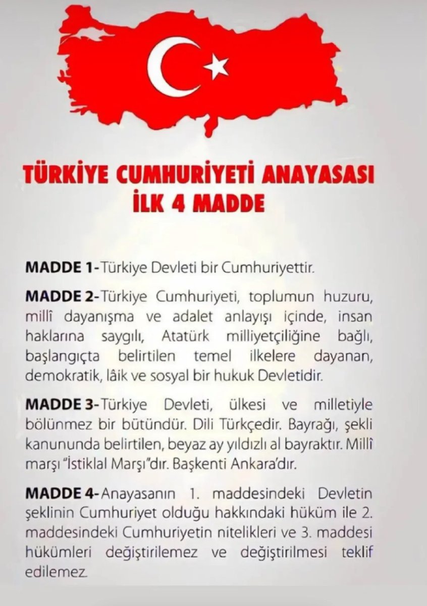 Beğenmeyen siktşrolup gidebilir.