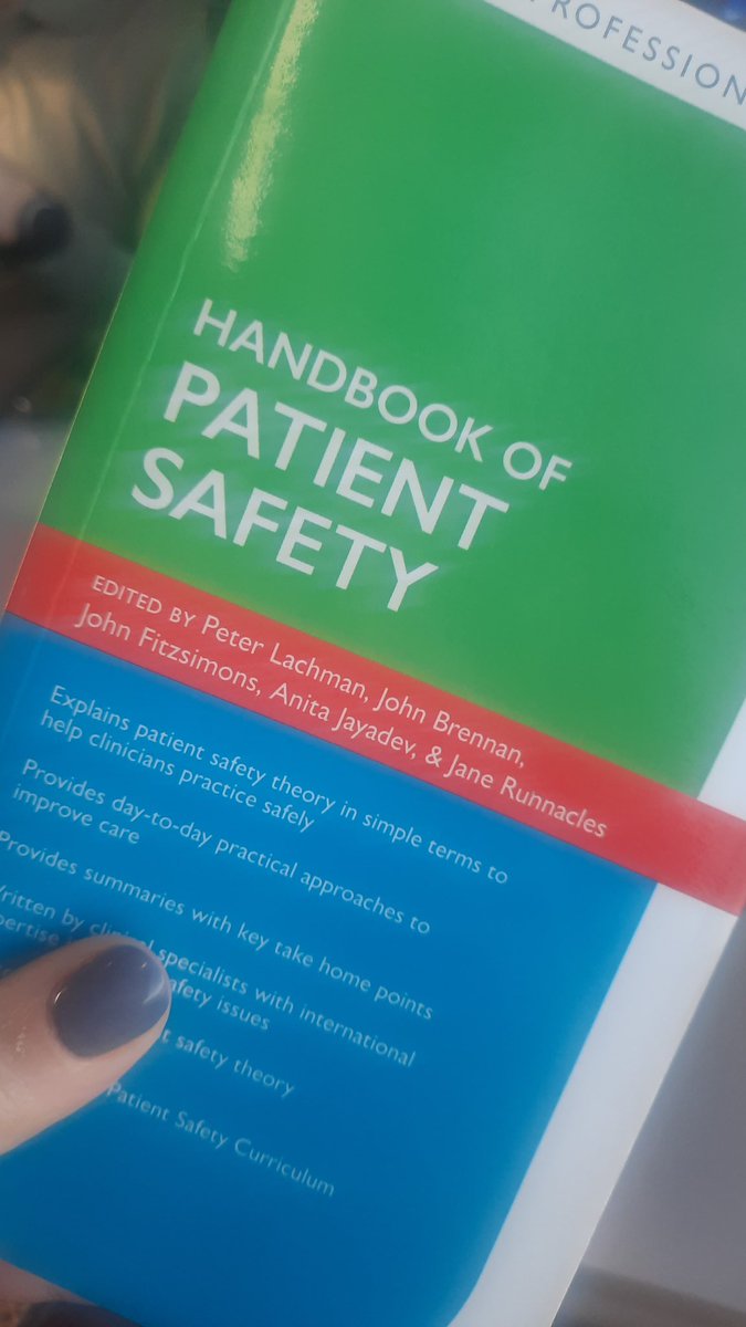 Dr Jilly Poots, PhD tweet media