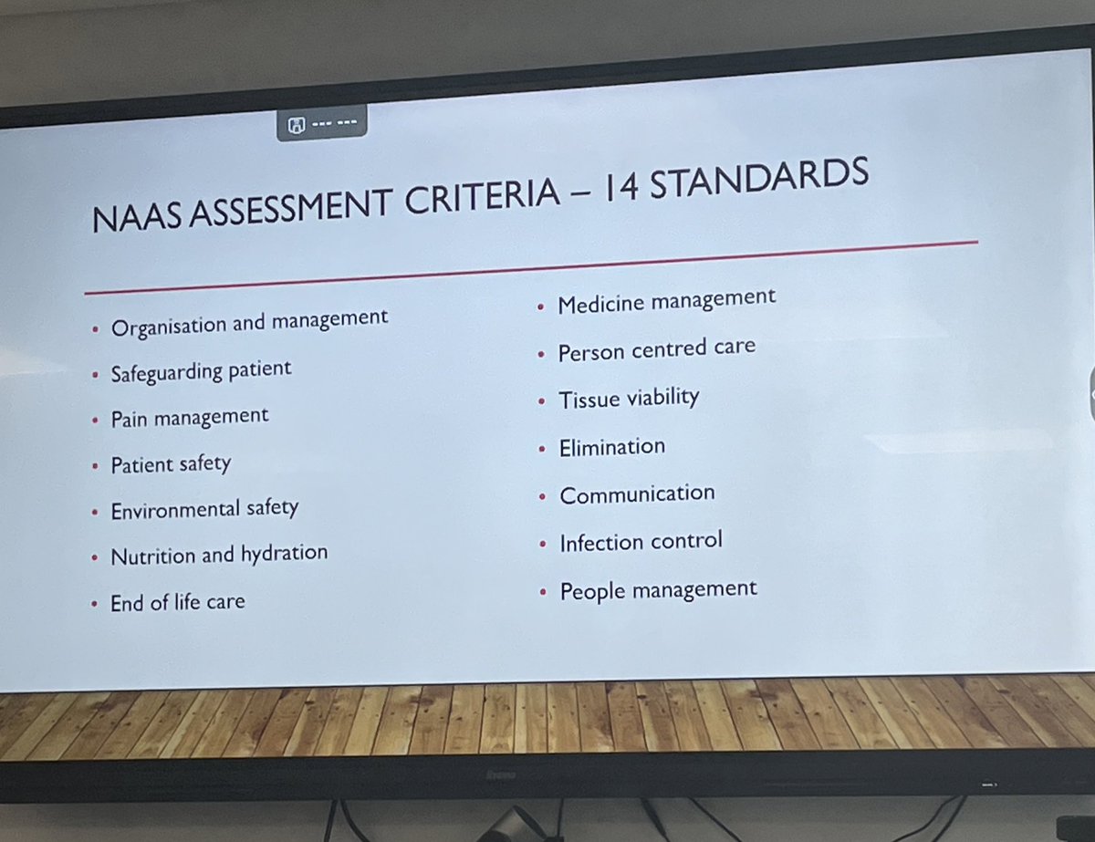 Katy Greenslade (@greenkaty13) on Twitter photo Great meeting today in our MT clinical governance meeting , thanks as always to Lee ! All things NAAS today , great mdt approach 👌 best meeting of the week ! <a href="/stuartwildman1/">stuart wildman</a> <a href="/Rebecca60264377/">Rebecca Hayward</a> 🚁🏥💊 Great meeting today in our MT clinical governance meeting , thanks as always to Lee ! All things NAAS today , great mdt approach 👌 best meeting of the week ! <a href="/stuartwildman1/">stuart wildman</a> <a href="/Rebecca60264377/">Rebecca Hayward</a> 🚁🏥💊