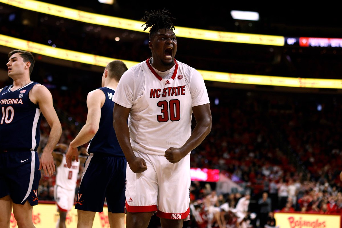 NCAA March Madness tweet media