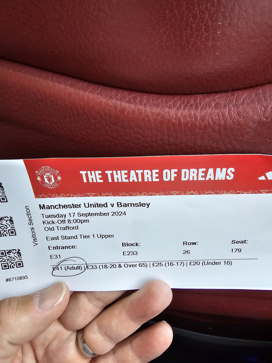 Nigel Greaves tweet media