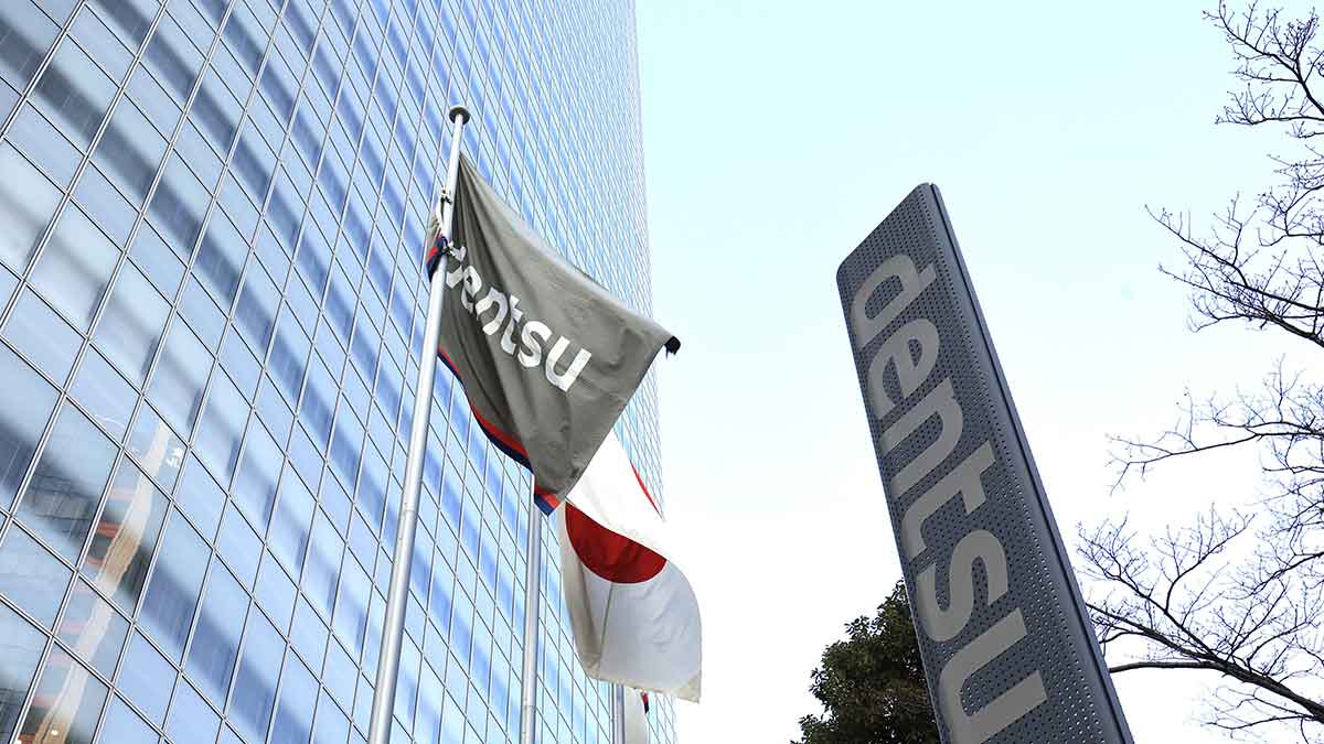 Xavier López De Pablo tweet media