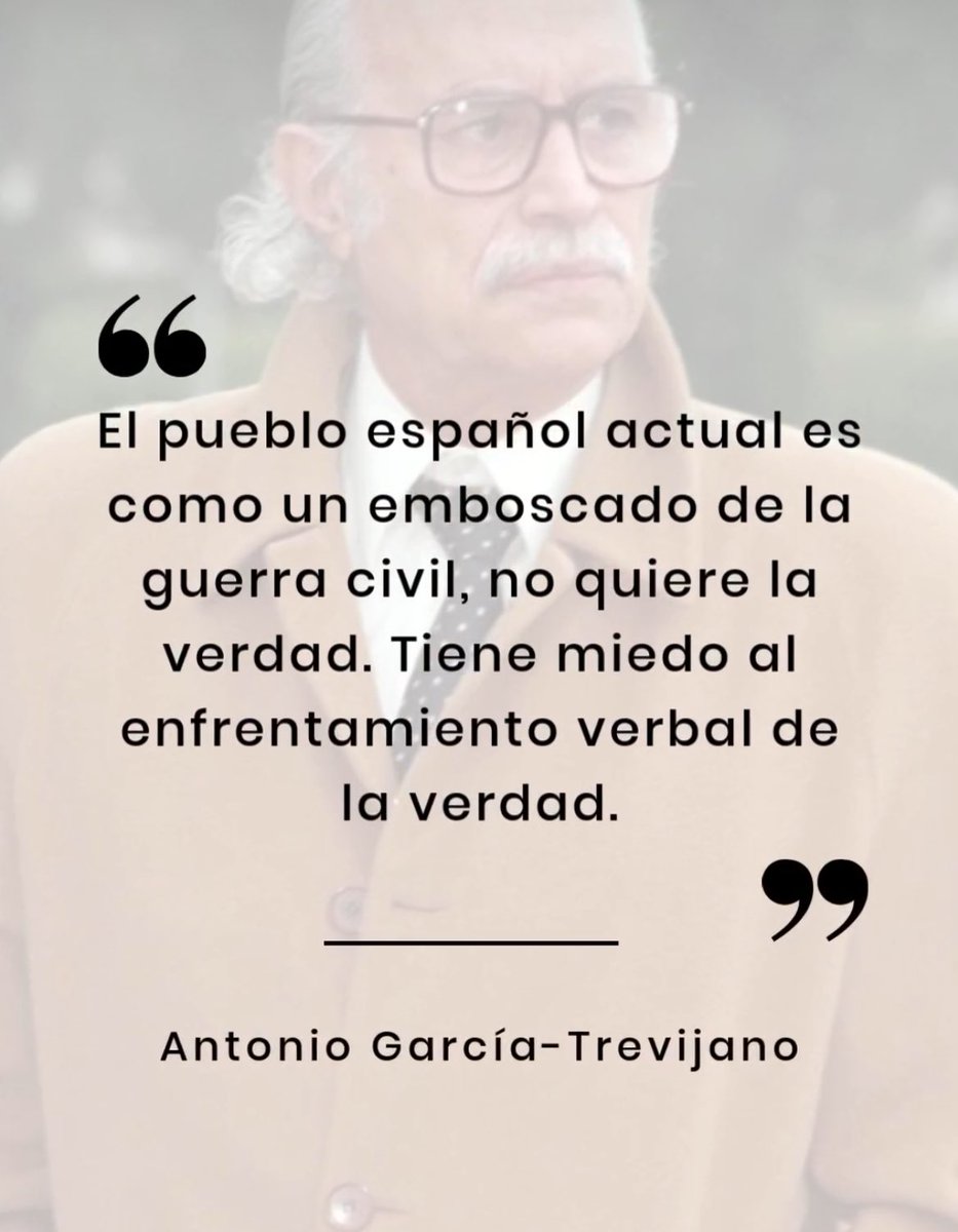 Tweet atemporal