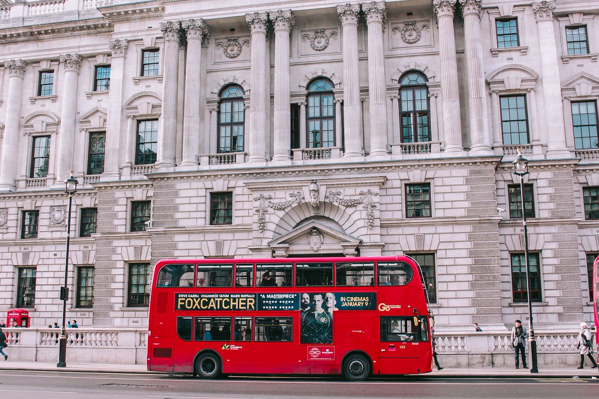 LawTycoon's tweet photo. 🚀 Planning a move to the UK? 🌍 Whether for work, study, or travel, get all the details on #UKVisa options & applications here 👇
🔗 https://t.co/rIDp0XHh1Z
#MoveToUK #StudyInUK #WorkInUK #UKDream #LawTycoon #VisaGuidance #Travel https://t.co/7qmfYZq54a
