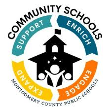 MCPSBlueprint tweet media