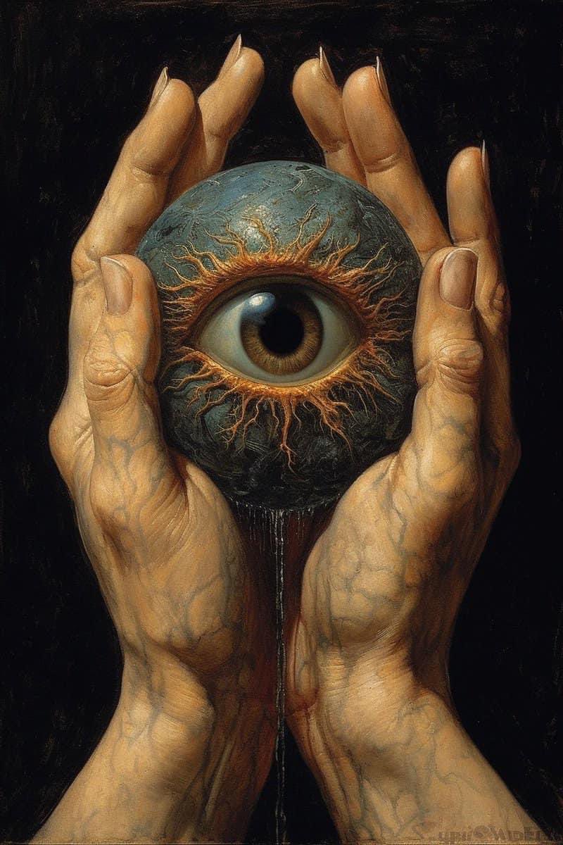 RollIntoFantasy's tweet image. Help us out for our next #rollingintofantasy episode: We’re wondering about your all-time favourite #fantasy books… Share your top-5 from your #fantasybookshelf and let’s discover some gems! rollingintofantasy.org