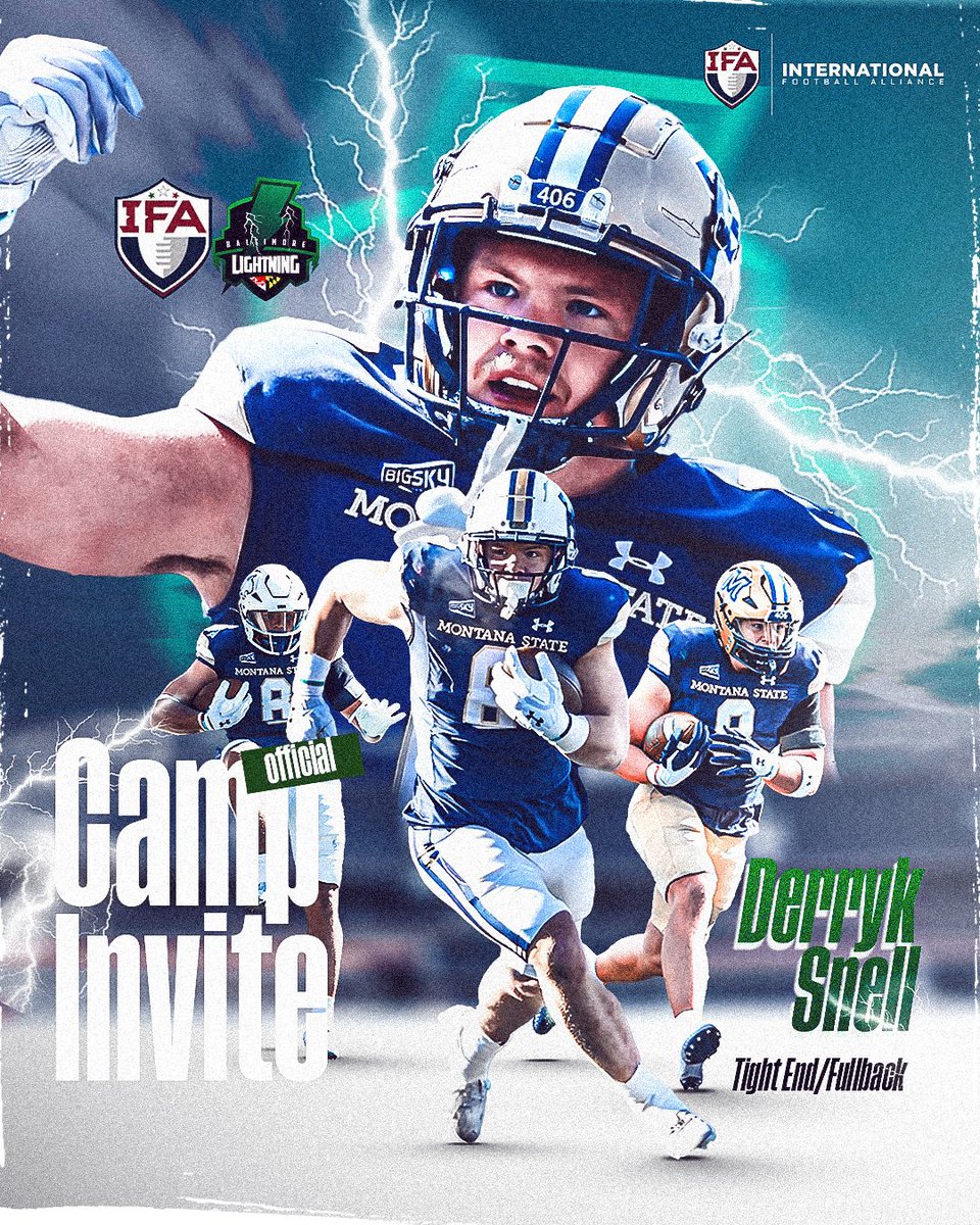 TheIFAFootball's tweet photo. IFA teams are bringing in high-quality players. Will you be next? #bepartofthefuture https://t.co/TRu4u54hcW