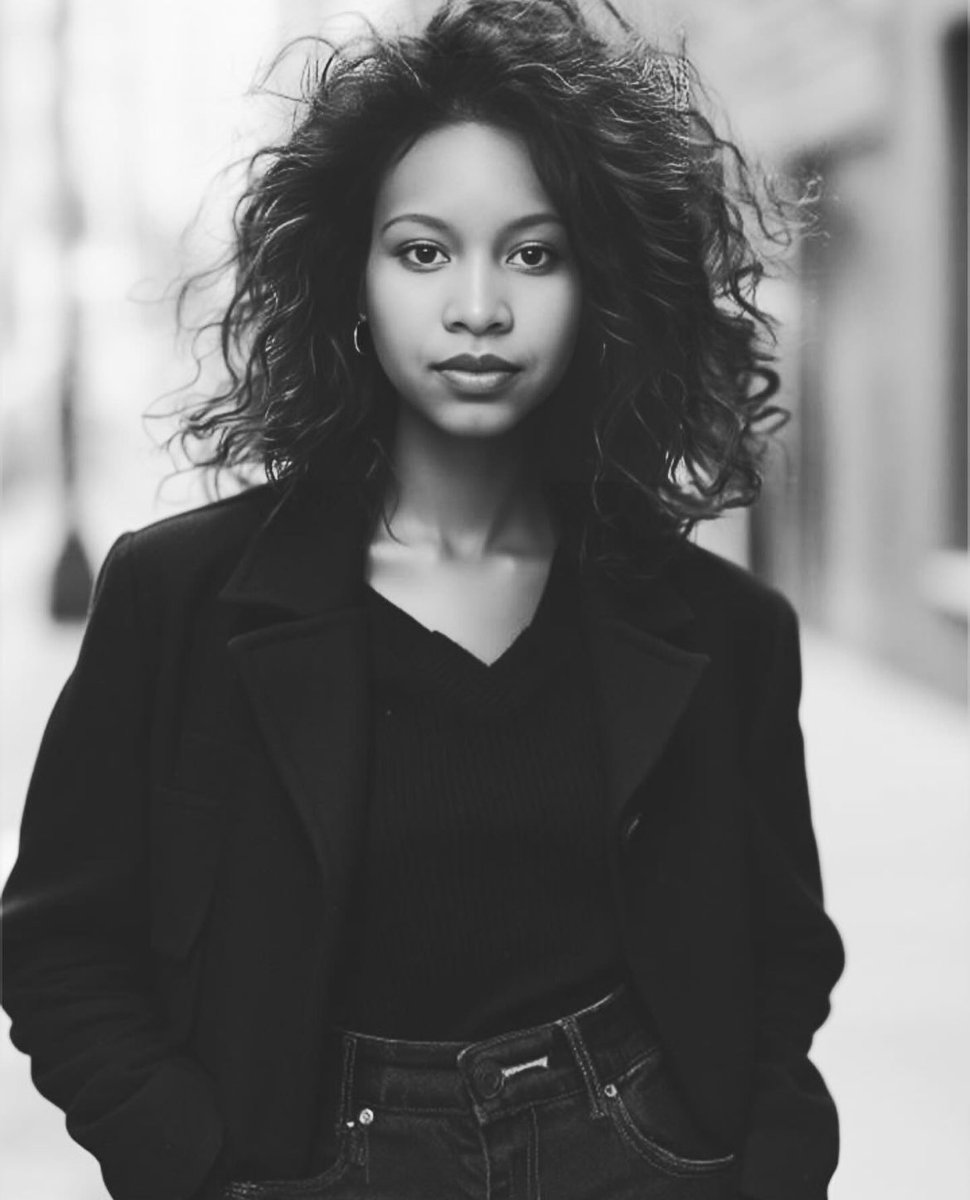 La’Sha Wright 🌱🌸 (@lashawright1) on Twitter photo 