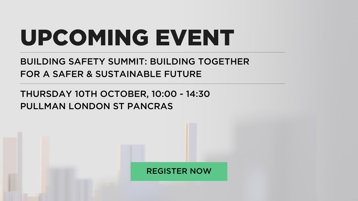 SymetriUK tweet media