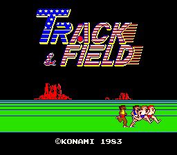 Only In Rugby League Podcast tweet media