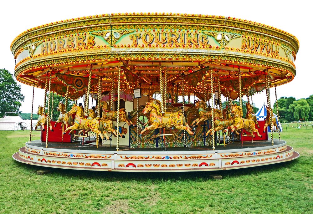 Only In Rugby League Podcast tweet media