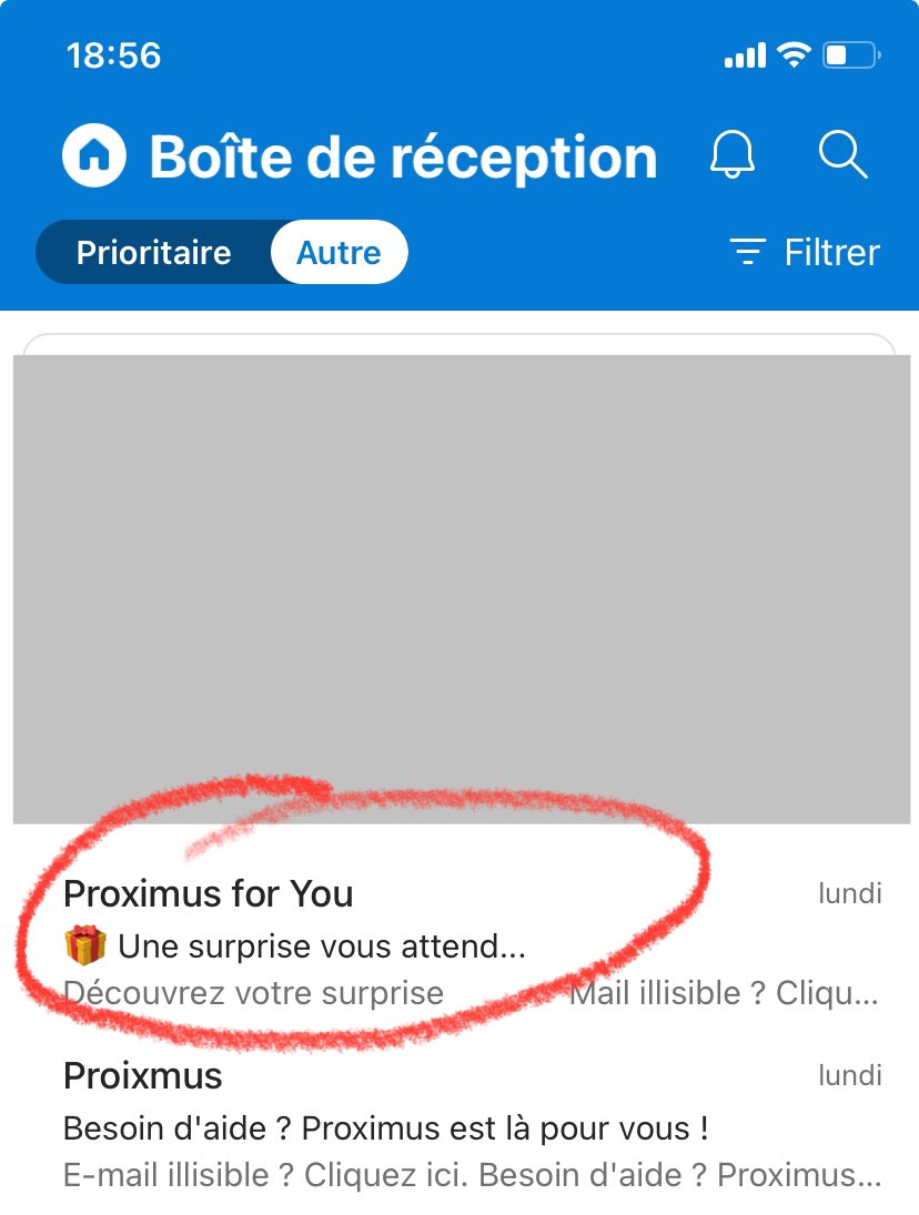 Mikaël Meunier tweet media