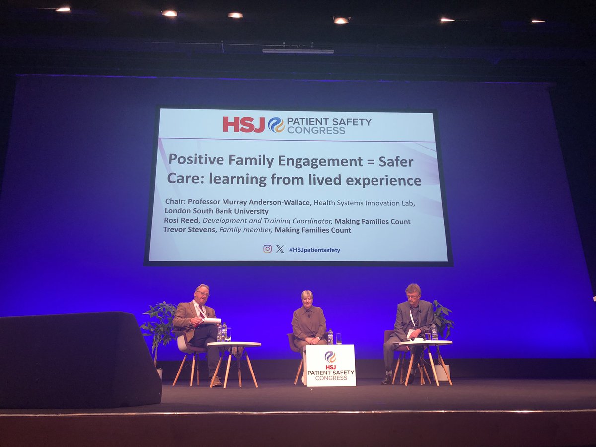 Dymps Mangan tweet media