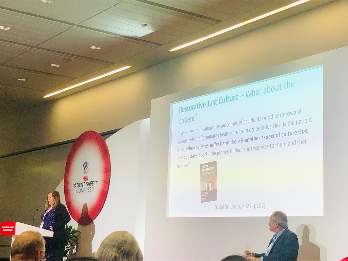 Dymps Mangan tweet media